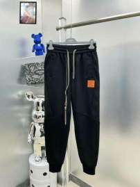 Picture of Loewe Pants Long _SKULoeweM-3XL12yr0715164